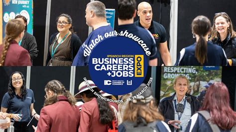 charity jobs ipswich|Jobs in Ipswich .